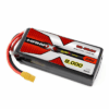 22.2V-8000mAh-25C-100x100